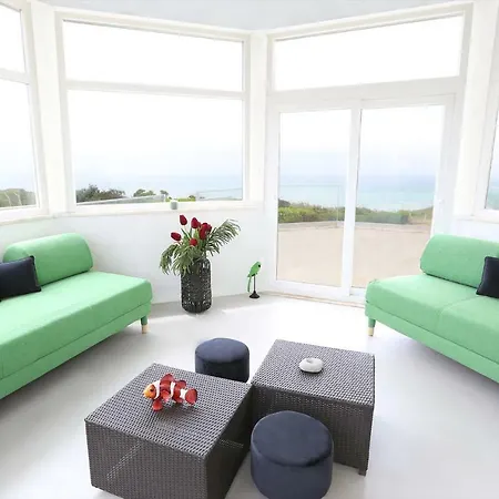 Pg - House *