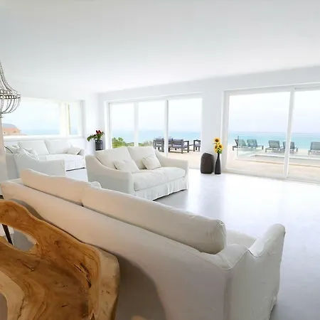 Holiday home Pg - House Sintra