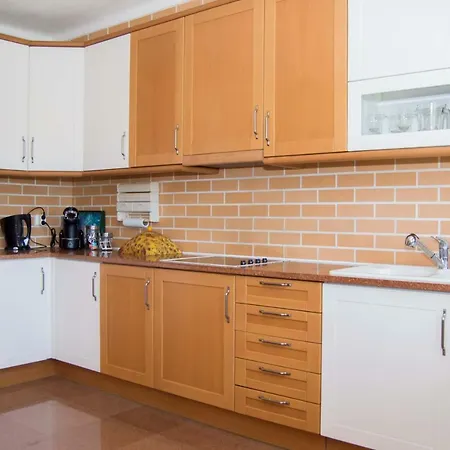 Holiday home Carrascal Sintra