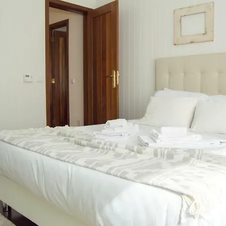 Carrascal Holiday home Sintra