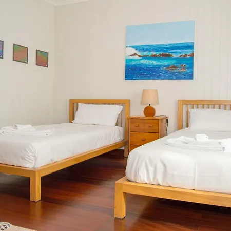 Carrascal Holiday home Sintra