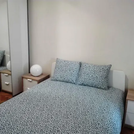 Apartamento Casa Da Portela Ii Sintra