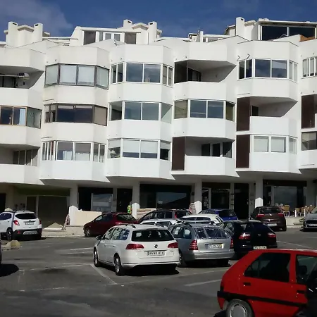 Guestready - Mare E Serra Apartments I Apartment