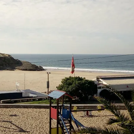 Guestready - Mare E Serra Apartments I *