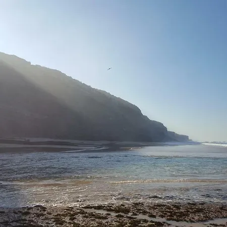 Magoito