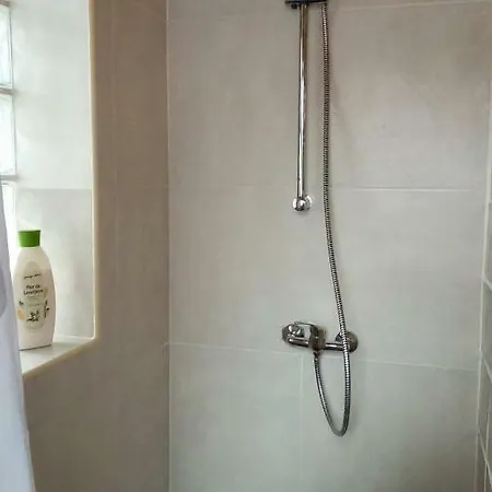 Holiday home Casa Carmelita Sintra
