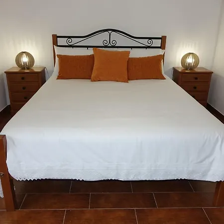 Holiday home Casa Bom Dia Sintra
