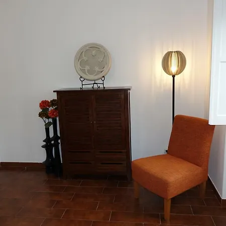 Casa Bom Dia