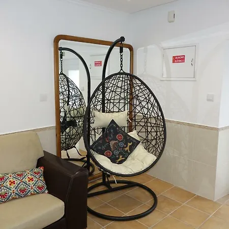 Casa Bom Dia