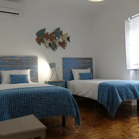 Casa Bom Dia 27