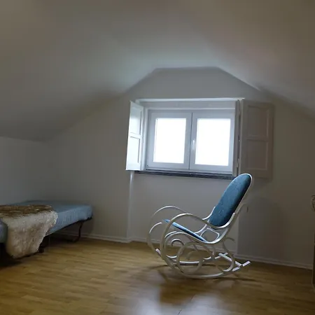Casa Bom Dia 27 Holiday home Sintra