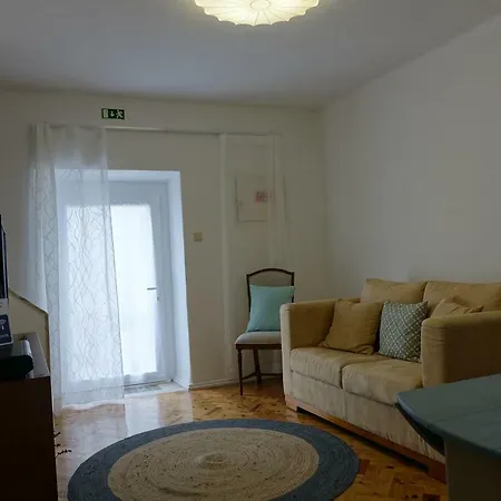 Casa Bom Dia 27 Holiday home