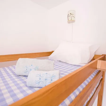 Blue House Apartment Sintra