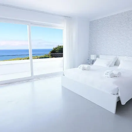 Pg - House * Sintra
