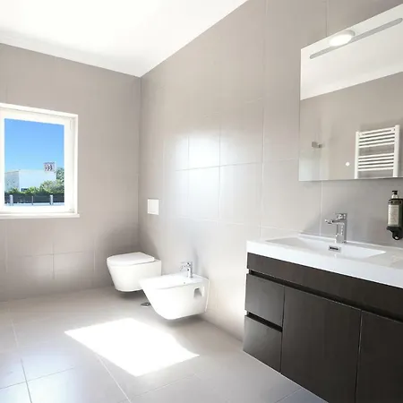 Holiday home Pg - House Sintra