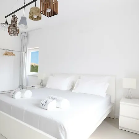 Holiday home Pg - House Sintra