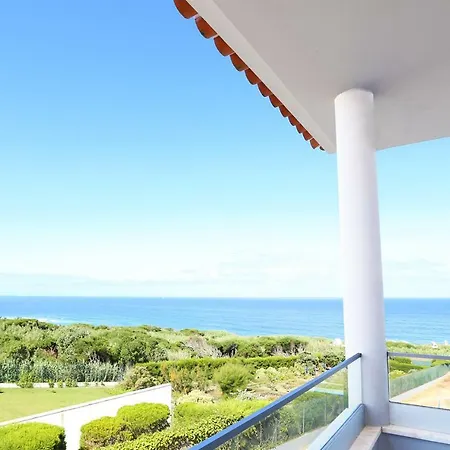 Pg - House Holiday home