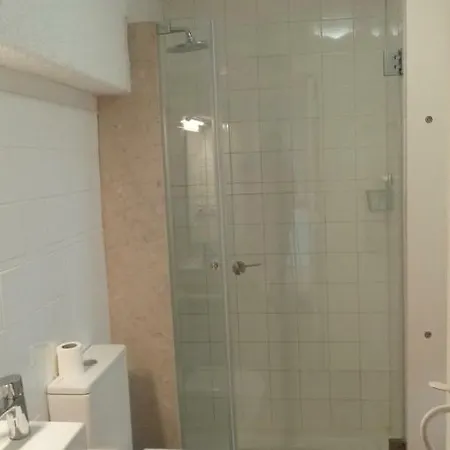 Apartment Ribeira Dos Marinheiros Amarelo