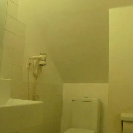 Apartment Ribeira Dos Marinheiros Azul