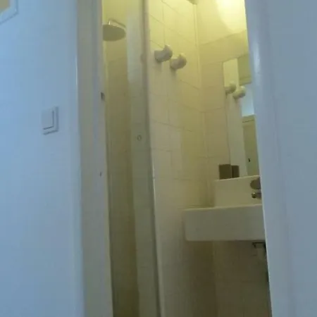 Apartment Ribeira Dos Marinheiros Azul *