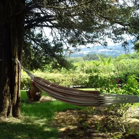 Country house Quinta -