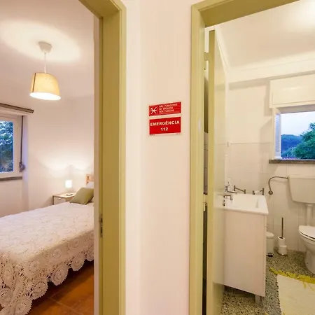 Farm Apartment *