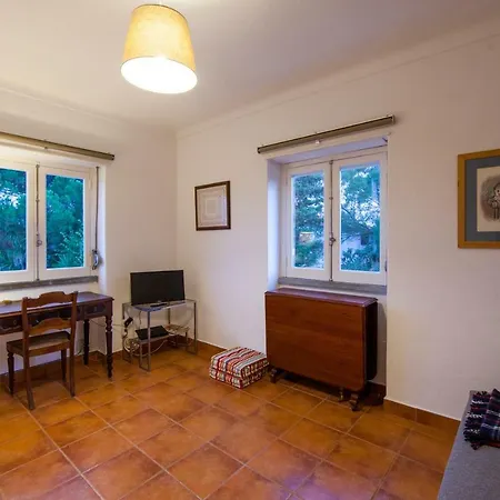 Apartment Farm Sintra
