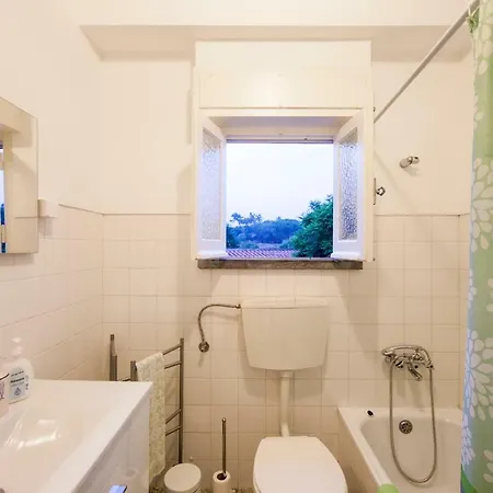 Farm Apartment *
