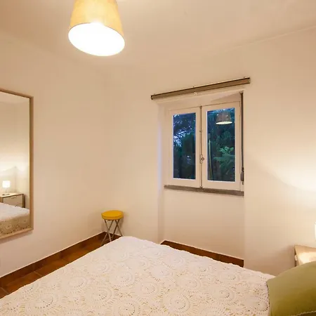 Farm Apartment *
