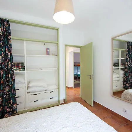 Apartment Farm Sintra