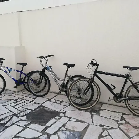 Mucifal D