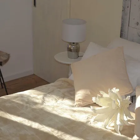 Bliss White House Holiday home *