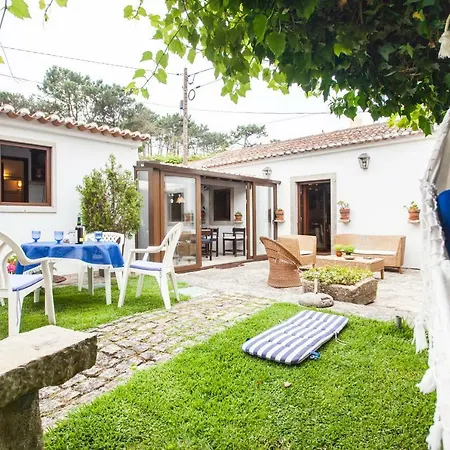 Beautiful Country House&romantic Garden