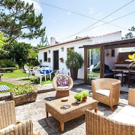 Holiday home Beautiful Country House&romantic Garden *