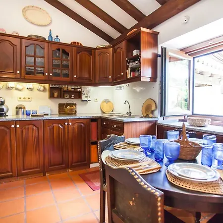 Beautiful Country House&romantic Garden *