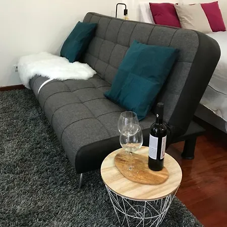 Wine *