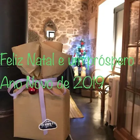 Palheiro Al * Sintra