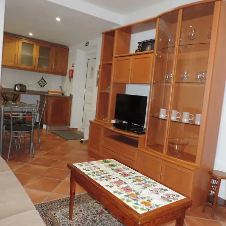 Casa Da Tulha Sintra