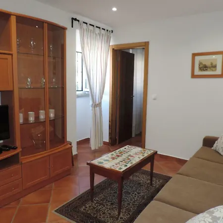 Casa Da Tulha *
