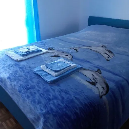 Casa de hóspedes Rio De Mouro Quartos Sintra