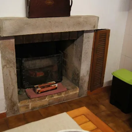 Family House Adraga * Sintra