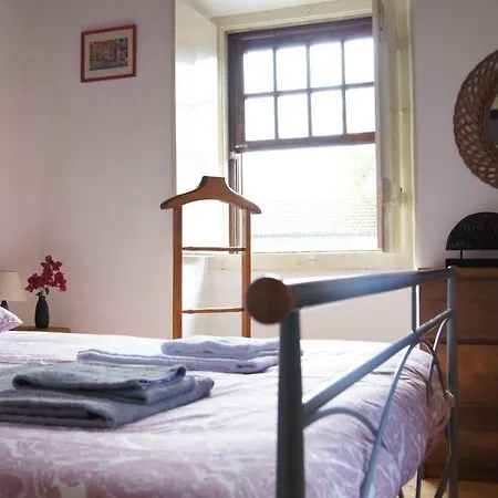 Family House Adraga Sintra
