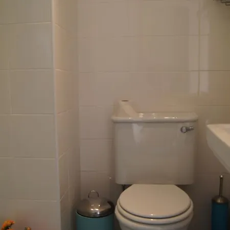 Family House Adraga Holiday home Sintra