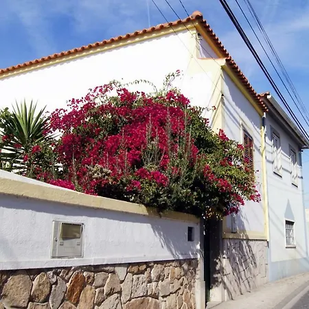 Family House Adraga Holiday home