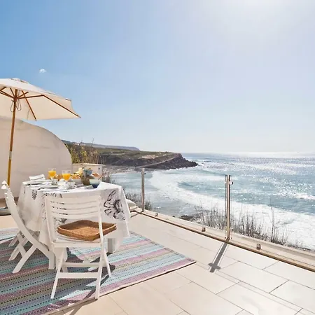 Cubo Holiday home Sintra