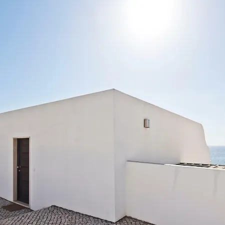 Cubo * Sintra