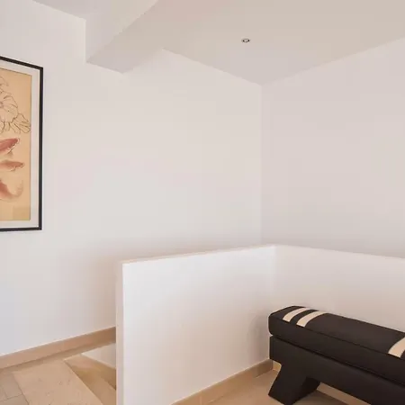 Holiday home Cubo