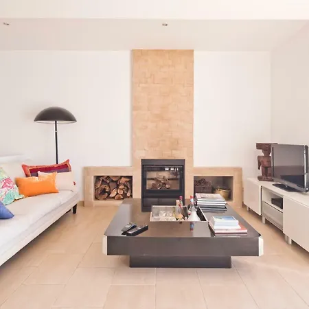 Holiday home Cubo Sintra