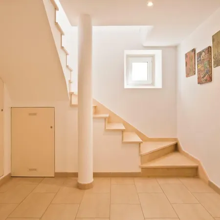 Cubo Holiday home
