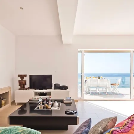 Cubo Sintra